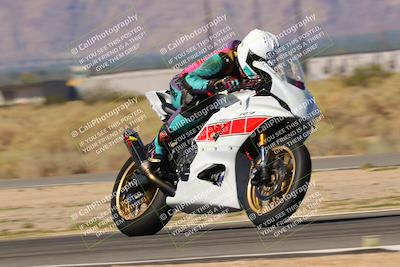 media/Oct-01-2023-SoCal Trackdays (Sun) [[4c570cc352]]/Turns 16 and 17 Exit (1035am)/